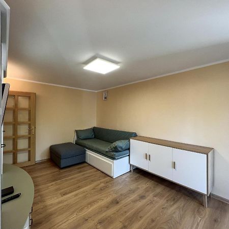 Apartment 25 Portorož Eksteriør billede