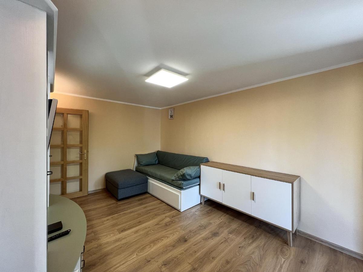 Apartment 25 Portorož Eksteriør billede