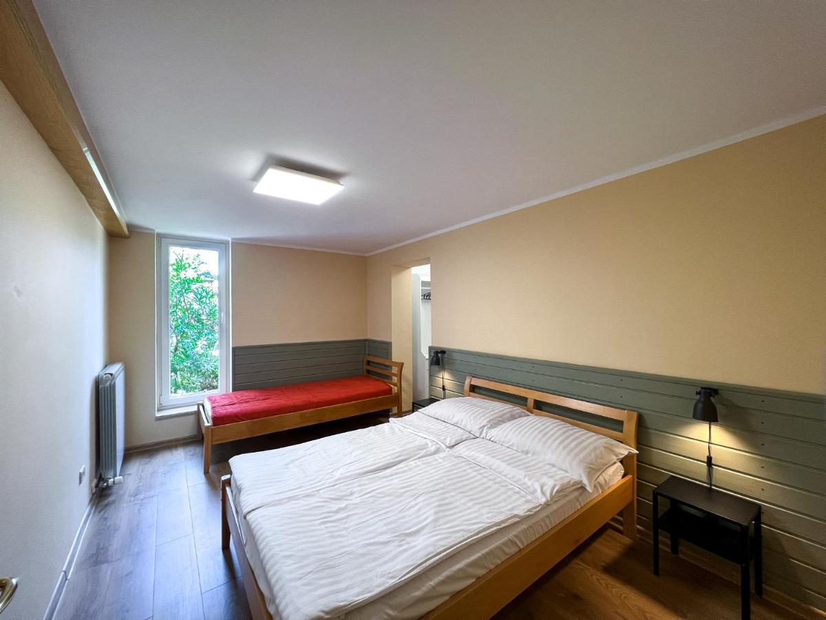 Apartment 25 Portorož Eksteriør billede
