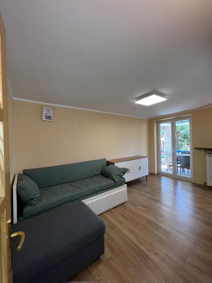 Apartment 25 Portorož Eksteriør billede